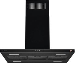 Вытяжка De Dietrich DHI2963B