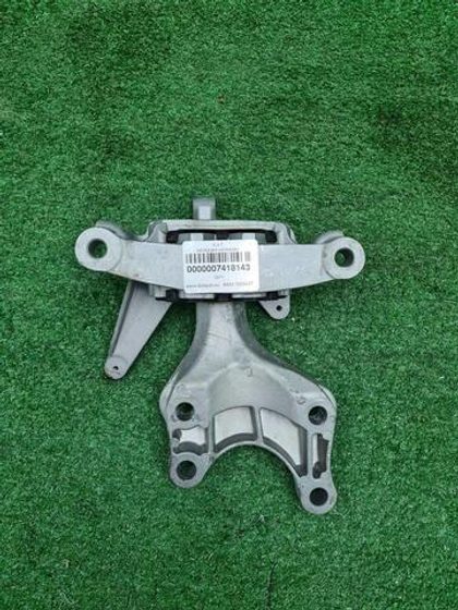 Подушка ДВС Changan Uni-T (2020-н.в.)