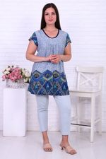 Туника 47082 Натали (Акция)