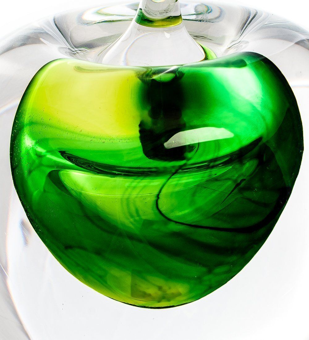 GR-36/ 2 Пресс-папье