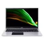 Ноутбук Acer Aspire 3 A315-58 (NX.K7CER.001)