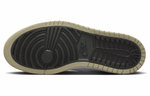 Кроссовки Jordan Air Jordan 1 Air Cmft "Neutral Olive