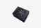 PS-850SFX_0226601102150