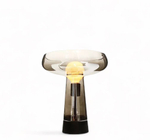 Table design lamp Steph