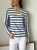 Лонгслив Petit Bateau, xs