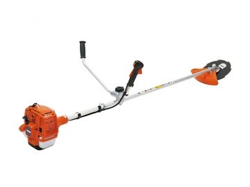 Триммер бензиновый "ECHO" SRM-330ES