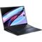 UX7602VI-MY034X _0225627100012