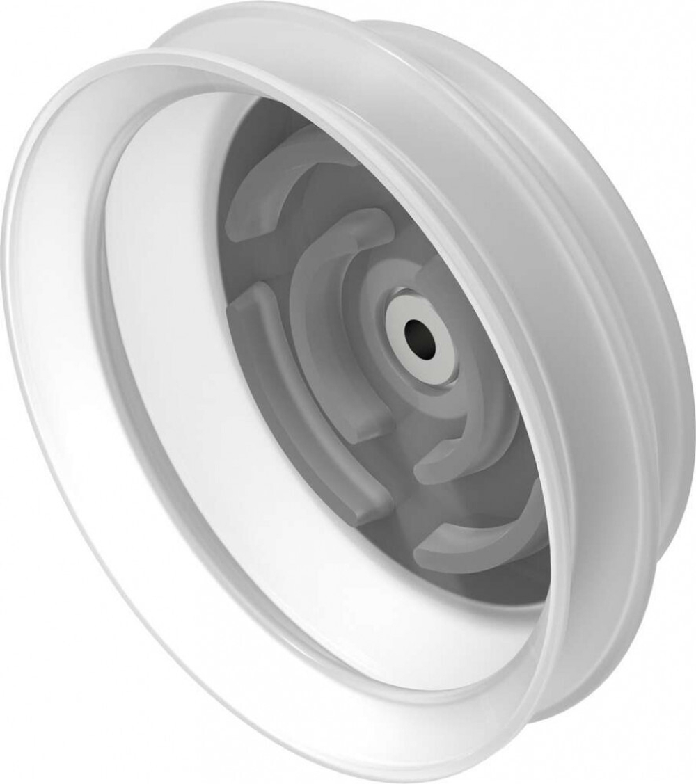 VASB-125-3/8-SI-B Комплектный вакуумный захват