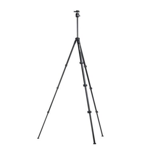 Штатив Falcon Eyes Travel PRO 417BHP