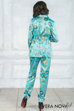 Костюм 0-273/2