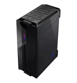 Корпус ASUS ROG Z11 GR101 Mini-ITX/Mini-DTX 90DC00B0-B39020