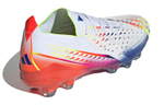 Кроссовки Adidas Predator Edge.1 L Hgag