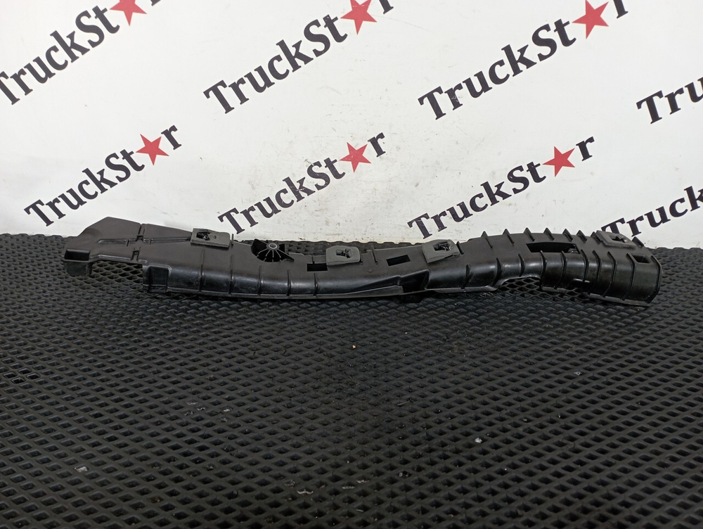 Кожух проводки 2023г