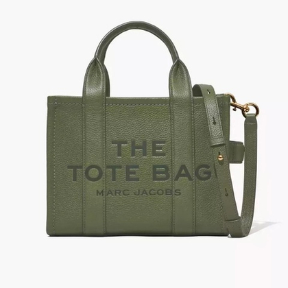 Tote 1 hot sale