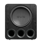 SVS PB-5000 R|Evolution, активный сабвуфер