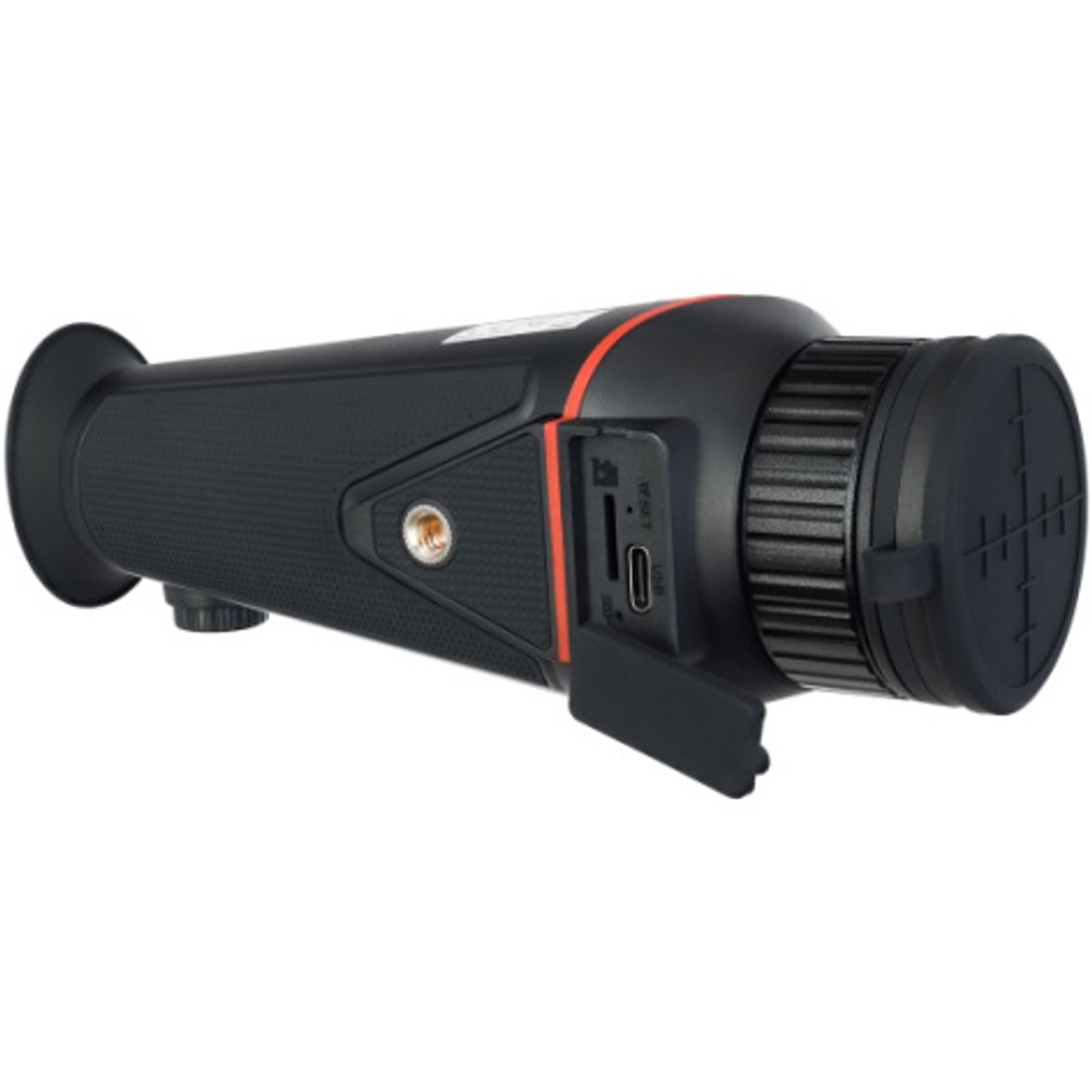 Монокуляр Levenhuk Halo 20X PLUS