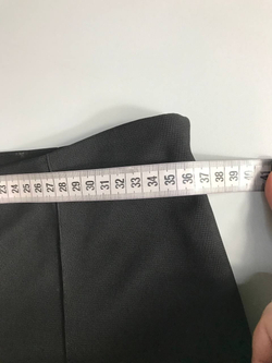 Брюки Zarina классические, маркировка S, визуально на 44 размер