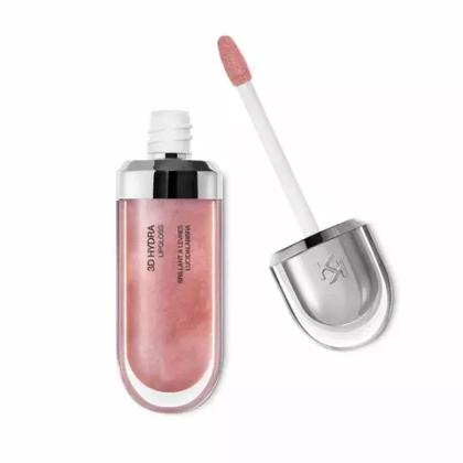 Блеск для губ KIKO Milano 3D Hydra Lip Gloss 31