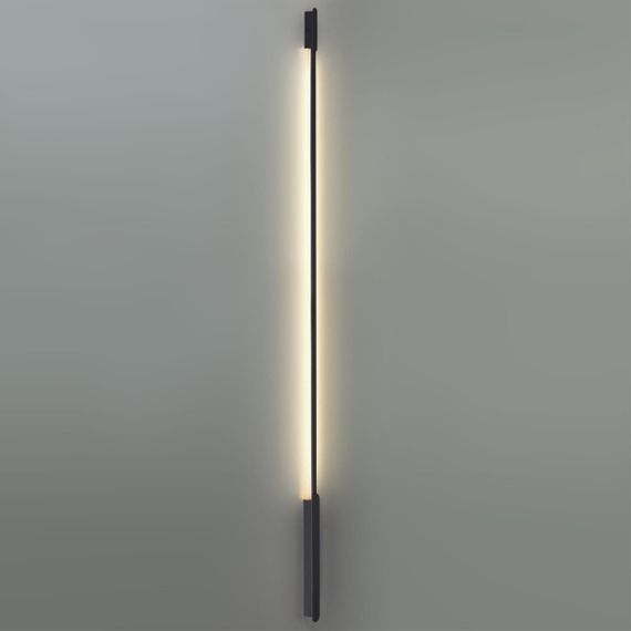 Элемент для инсталляции Odeon Light Fino Xs Hightech 7155/150