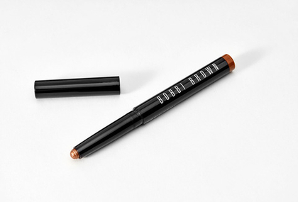 Bobbi Brown Long-Wear Cream Shadow Stick Устойчивые тени для век в карандаше