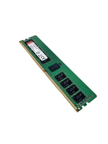 Оперативная память для сервера KINGSTON KSM26RD8/16HAI 16GB DDR4-2666 ECC RDIMM