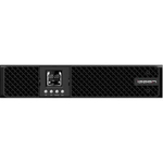 ИБП Ippon Pacific 2000