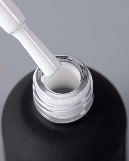 Monami 001 8 мл (Белый)