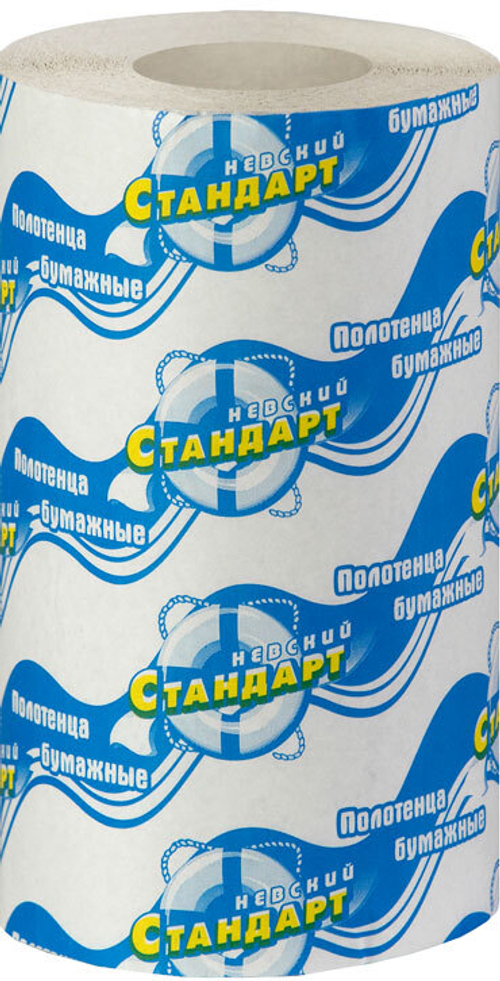 Полотенца «Невский стандарт»