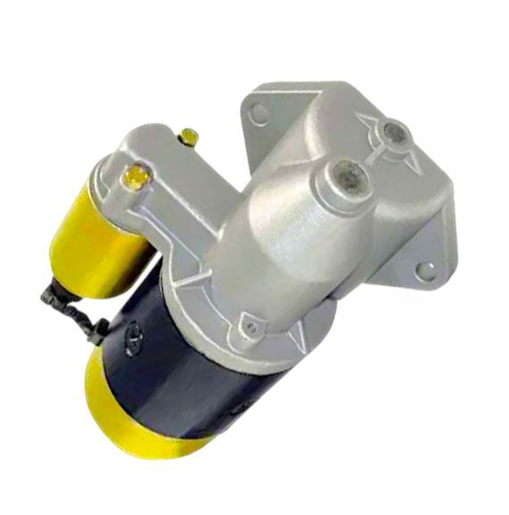 Стартер для Hitachi, NISSAN STH0522