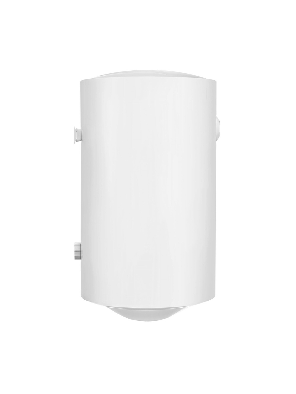Водонагреватель Royal Thermo RWH 50 Optimal