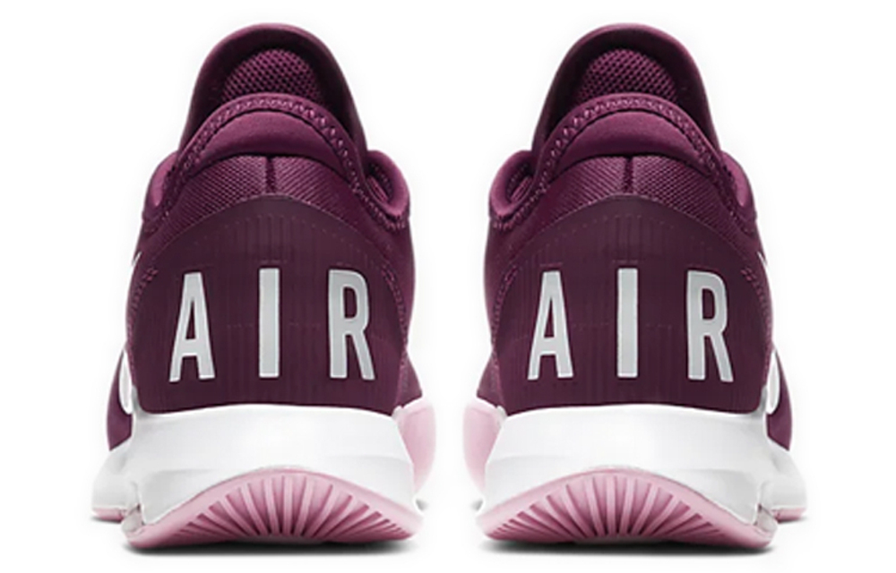 Кроссовки Nike Air Max Wildcard (Женская размерная сетка)