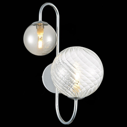 Бра ST-Luce SL1124.101.02