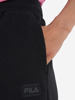 Брюки спортивные женские FILA