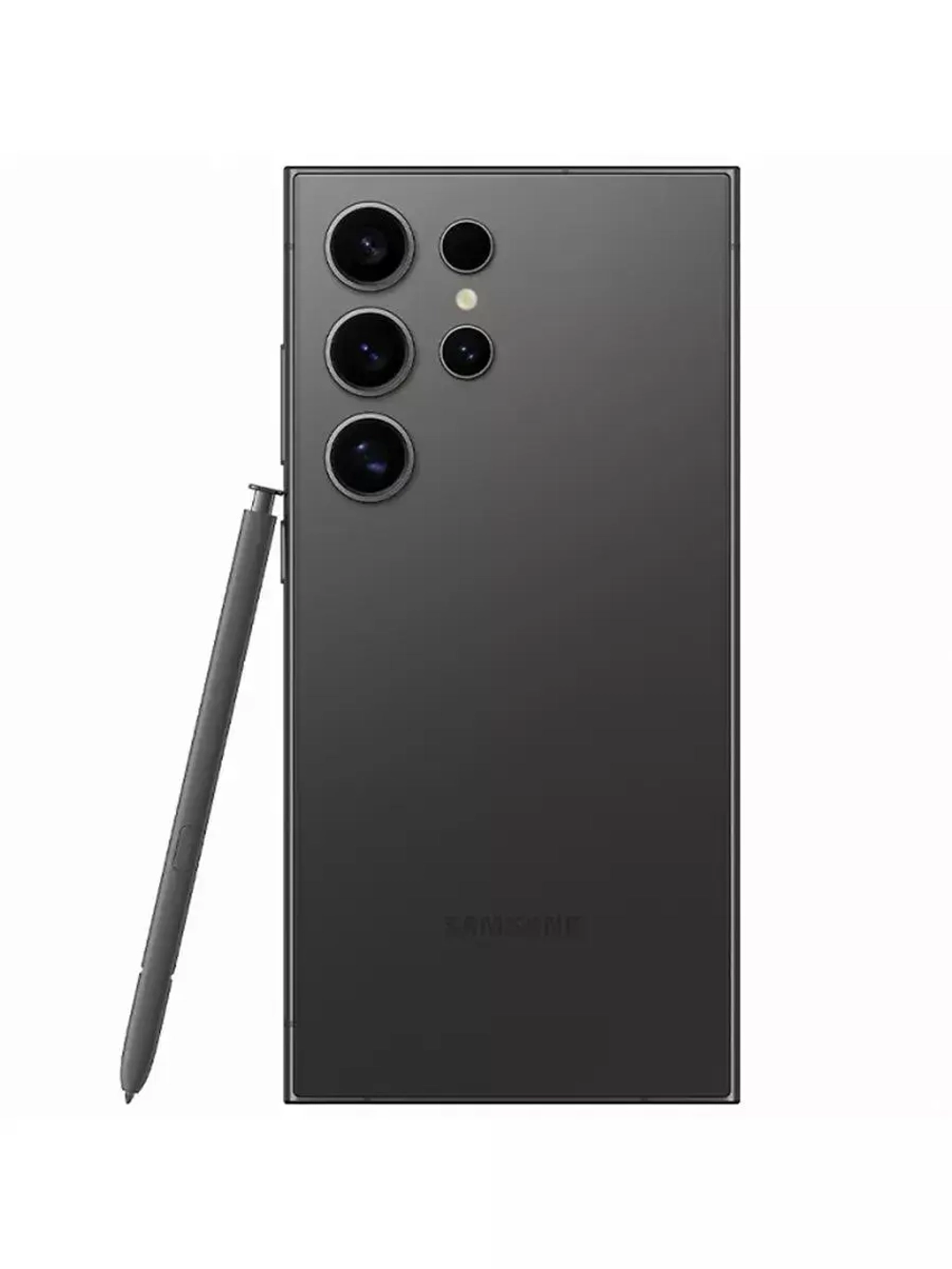 Смартфон Samsung Galaxy S24 Ultra 12/256 Гб