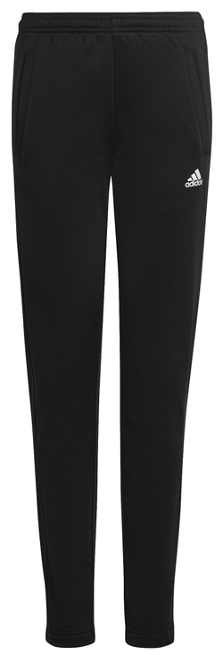 Детский теннисный костюм Adidas Essentials Big Logo