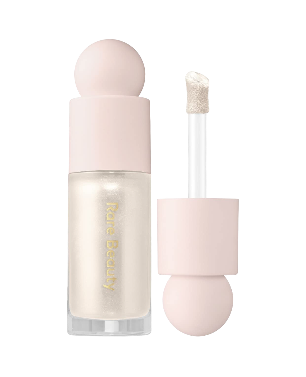 Rare Beauty Positive Light Liquid Luminizer - Mesmerize