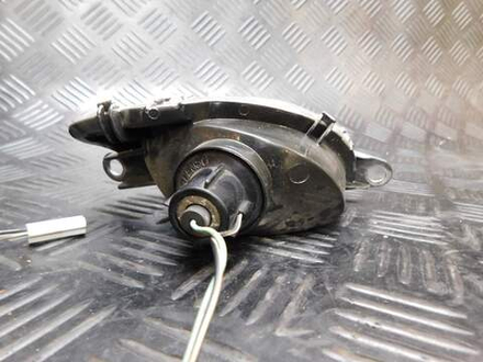 Поворотники передние Suzuki GSX1300R Hayabusa 99-2007