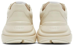 Gucci Rhyton