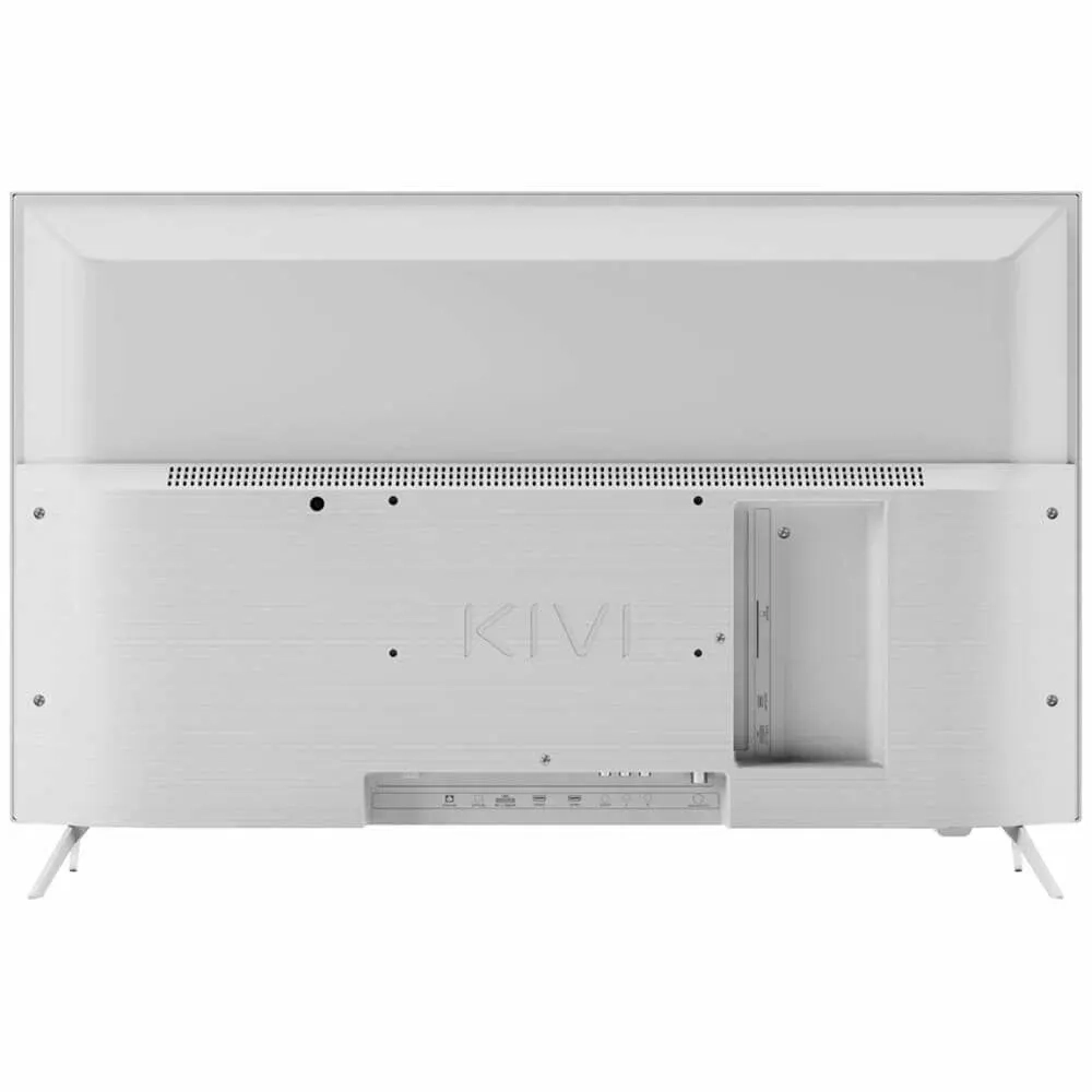 Телевизор KIVI 32" M32HD70W