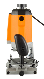 Фрезерная машина Вихрь ФМ-1900