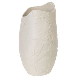 GAEM Ваза, L15 W12 H26 см