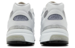 Кроссовки New Balance Nb 992