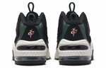 Кроссовки Nike Air Penny 2