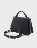 Сумка KARL LAGERFELD K/Brick MD Tote