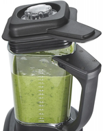 Блендер Hamilton Beach HBH455-CE