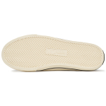 Кроссовки MLB Playball, 3ACVVP12N-50BKS