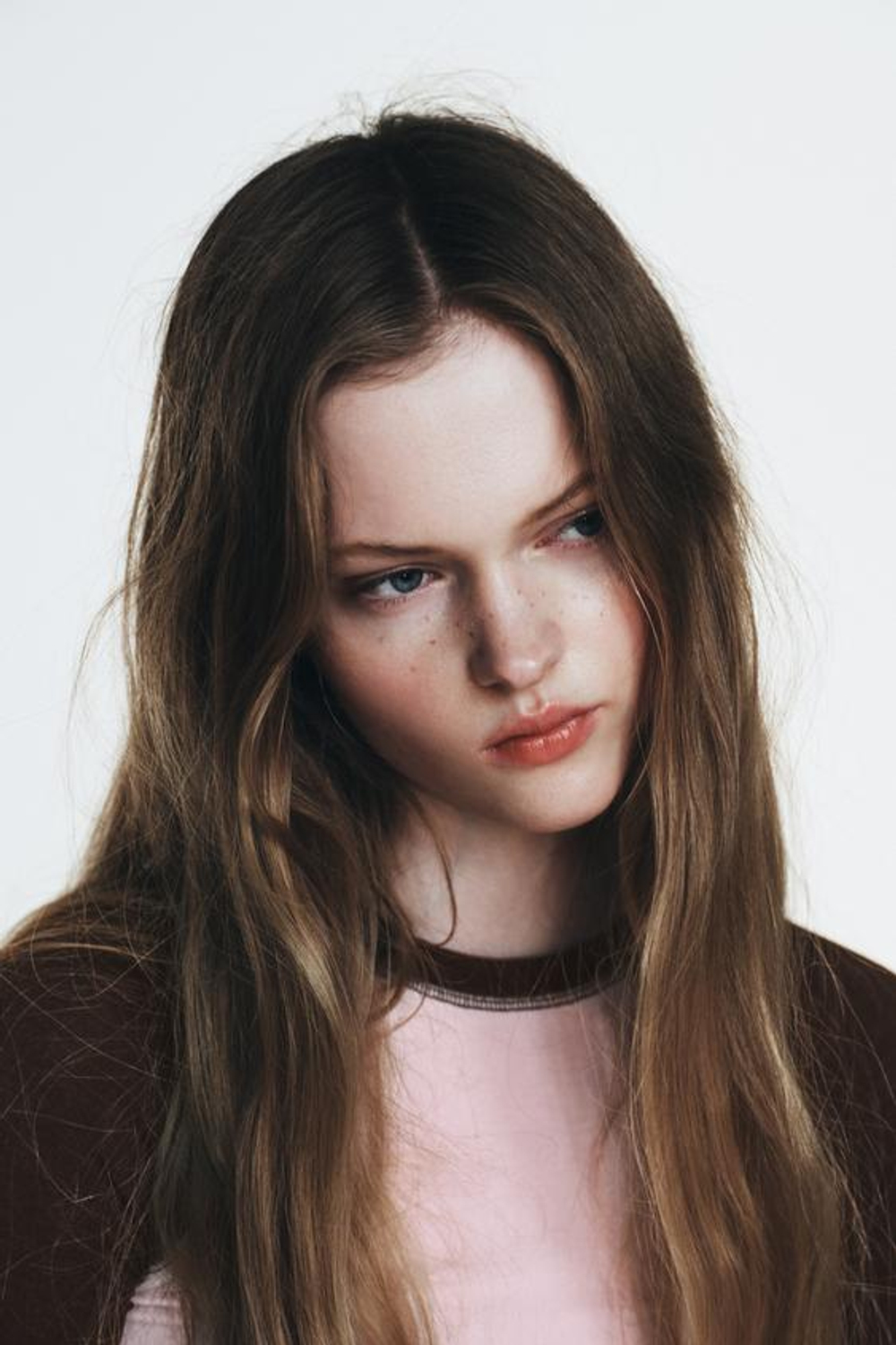 ZARA ЮБКА-ШОРТЫ С РЕМНЕМ, ЧЕРНЫЙ