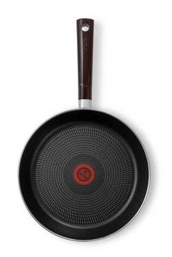 Сковорода Tefal Tendance Brownie 24 см 04182924