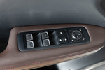 Lexus RX300, 2018 год