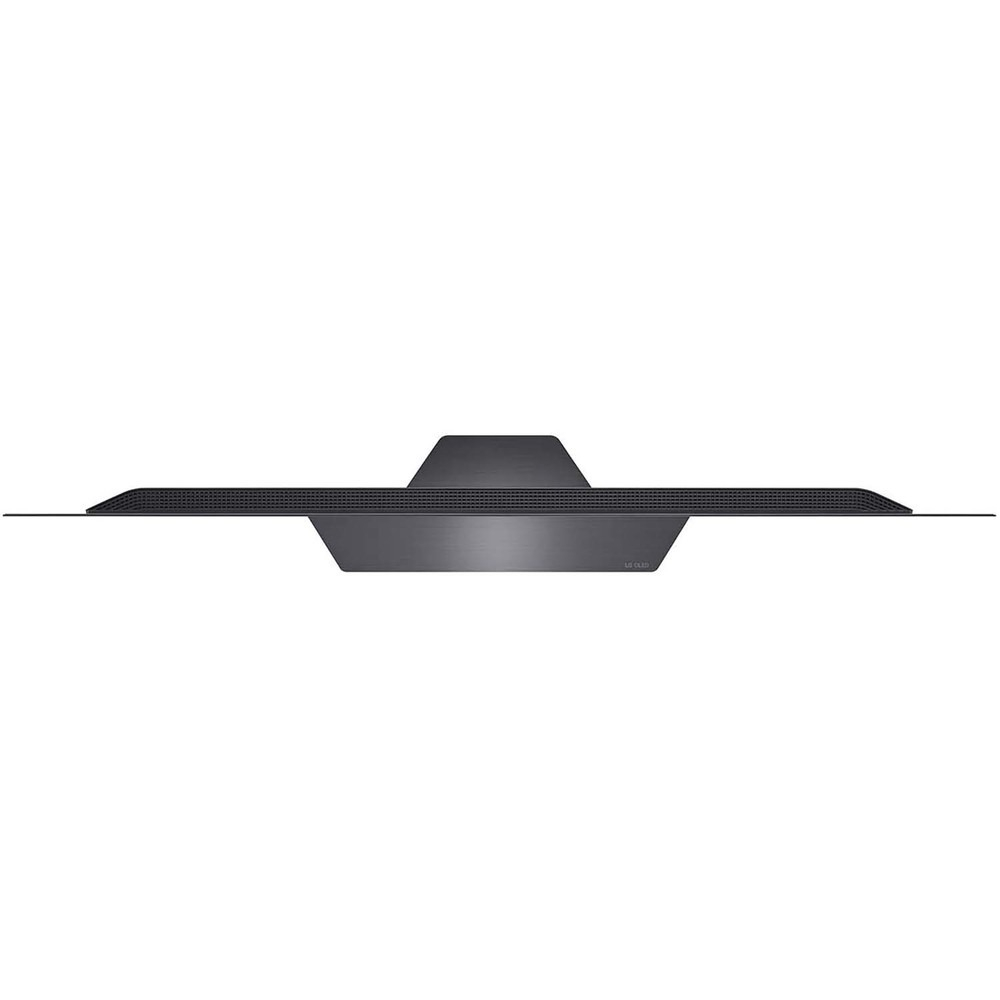 Телевизор LG 65" OLED65B2RLA OLED 2022 NEW